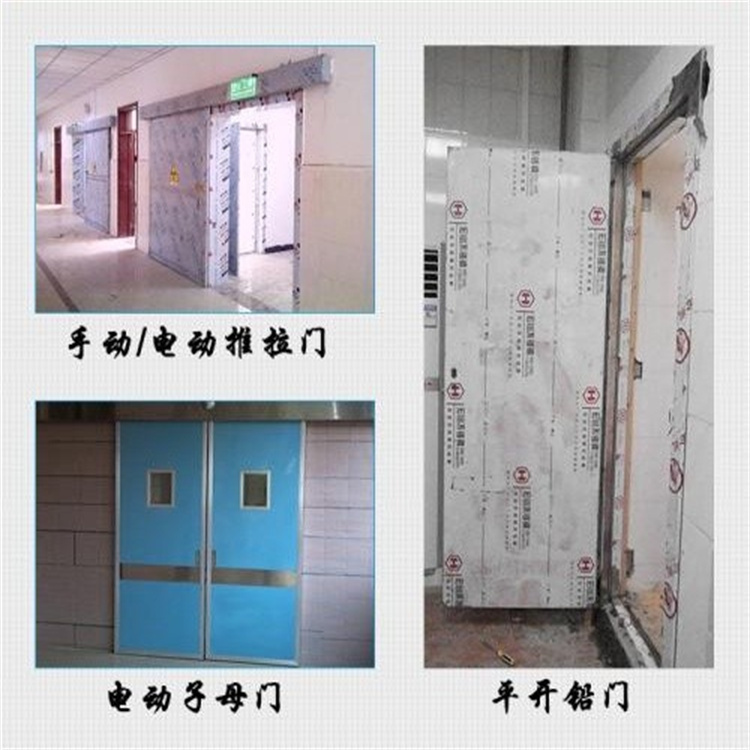 1688634250222094.jpg 20190128172027870.jpg